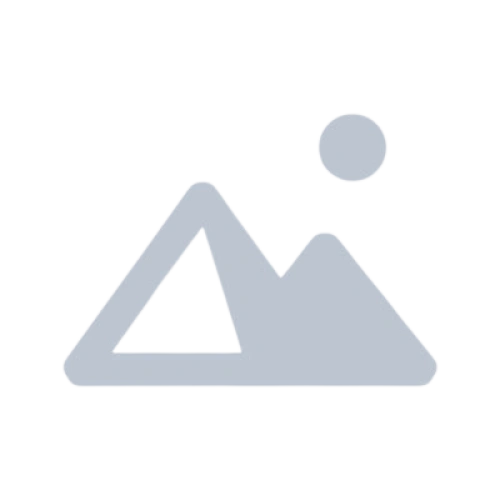 Печать пластиком (FDM/FFF)