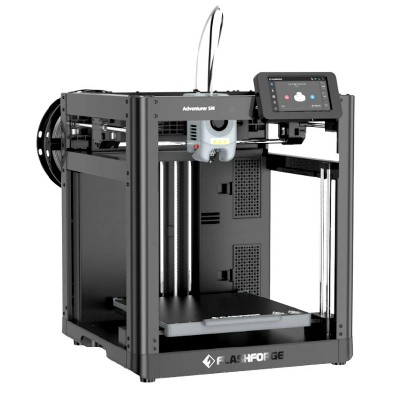 3D принтер FlashForge Adventurer 5M