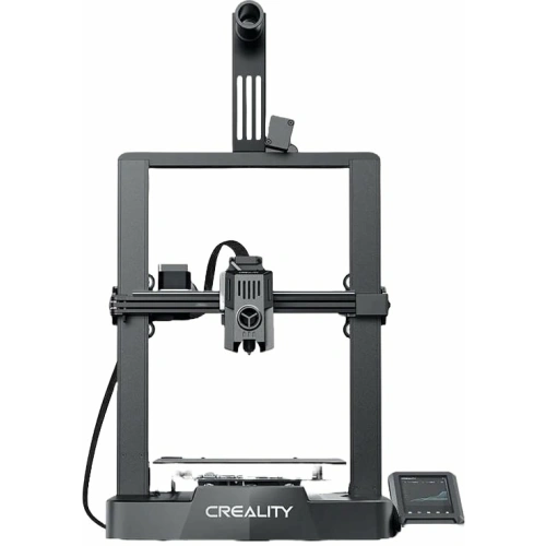 3D принтер Creality Ender 3 V3 KE