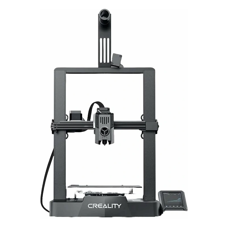 3D принтер Creality Ender 3 V3 KE