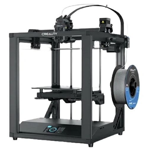 3D принтер Creality Ender 5 S1