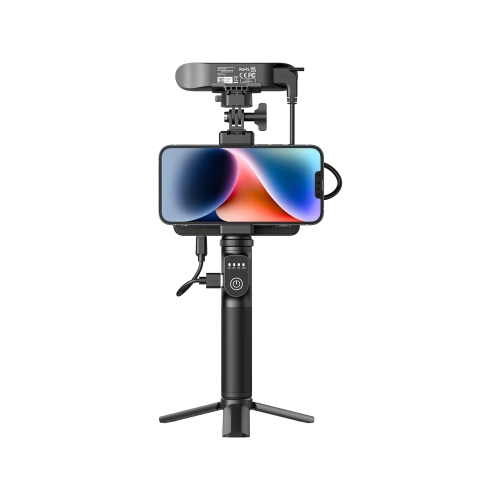 3D сканер Creality Ferret Pro