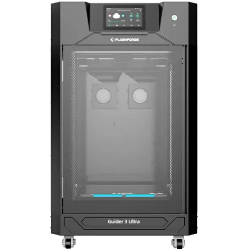 3D принтер FlashForge Guider 3 Ultra