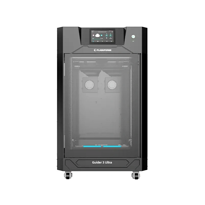 3D принтер FlashForge Guider 3 Ultra