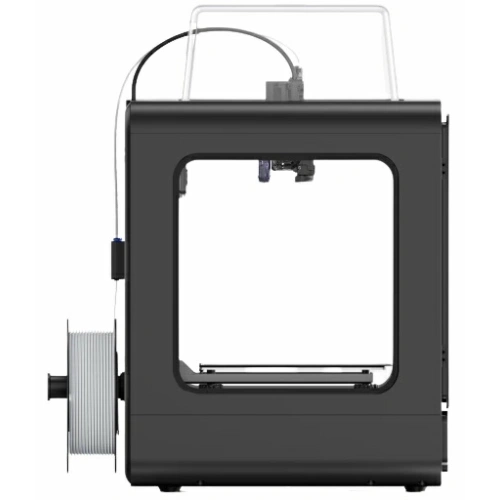 3D принтер Creality CR-200B Pro