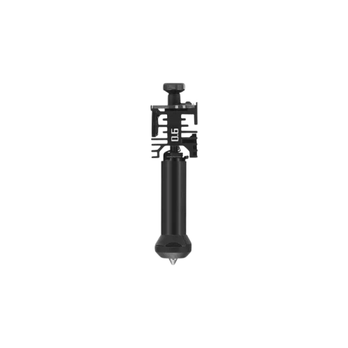 Оригинальный индукционный хотэнд для Bambu Lab H2C (0.2)