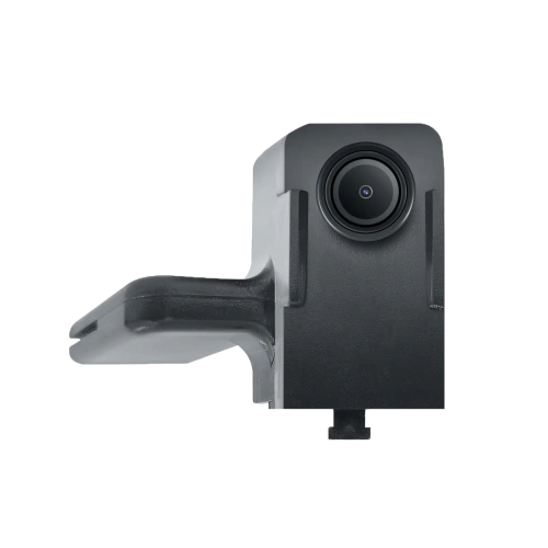Камера оригинальная для QIDI Q1 Pro/ X-Max 3/ X-Plus 3/ X-Smart 3