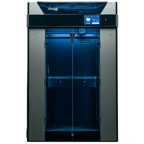 3D принтер Picaso Designer XL S2
