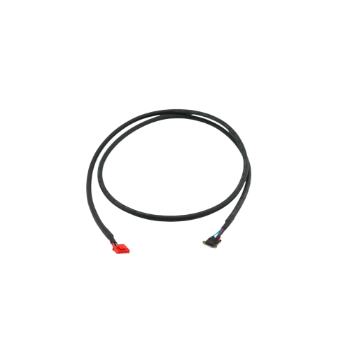 Кабель подключения головы для Qidi Max 4