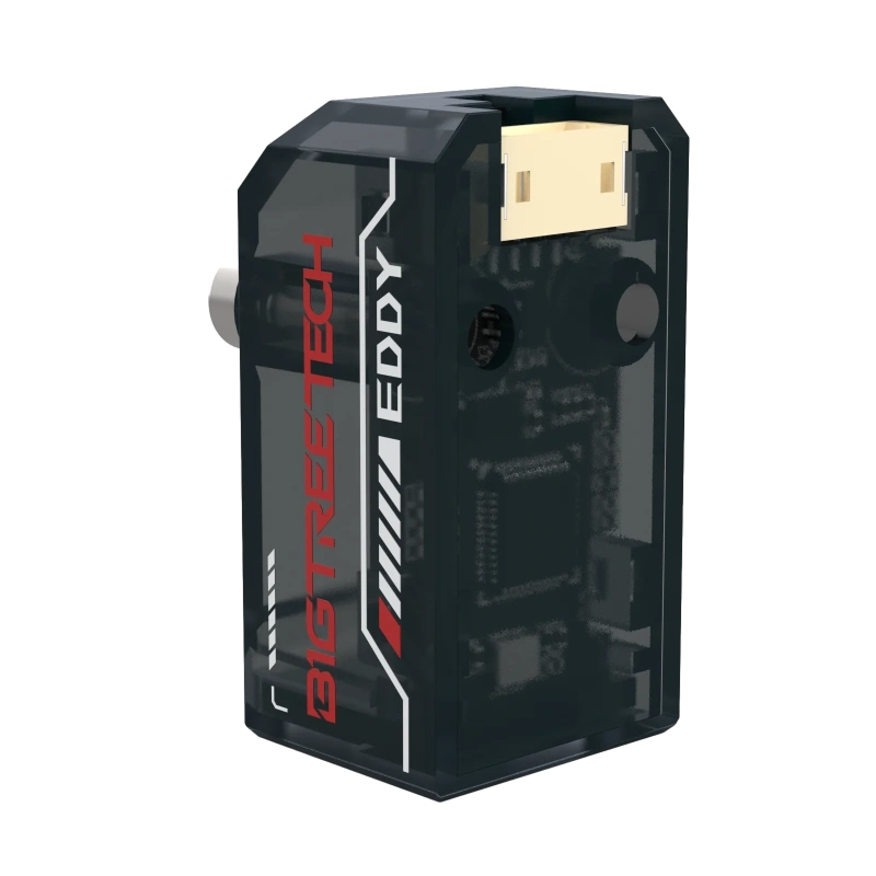 Индукционный датчик автоуровня BIGTREETECH Eddy V1.0 (I²C)