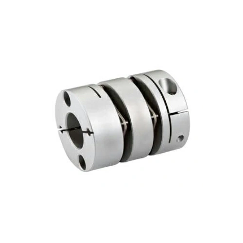 Мембранная соединительная муфта GL-6.35-8 (D20L28)