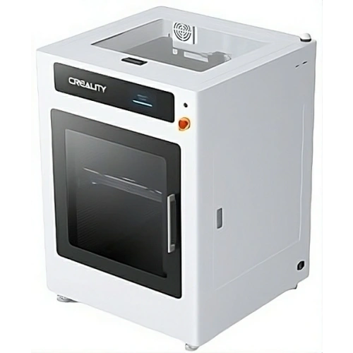 3D принтер Creality Sermoon M500