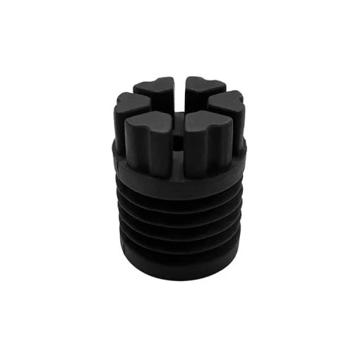 Антискользящие антивибрационные силикноновые ножки для BambuLab X1/P1