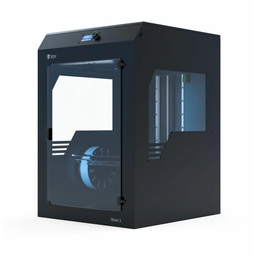 3D-принтер Bizon 3