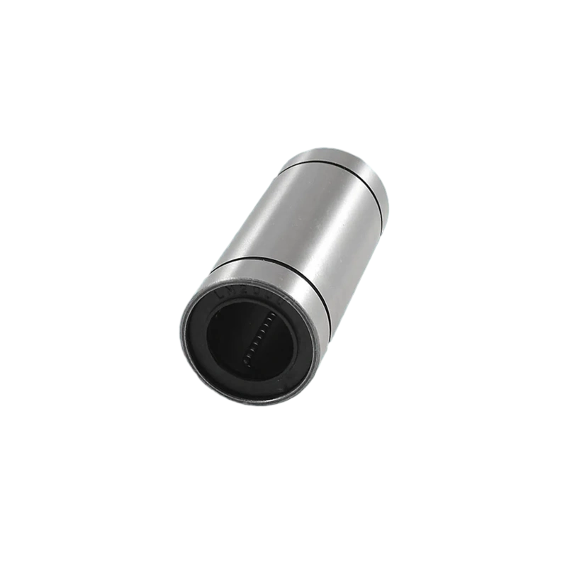 Линейный подшипник удлиненный LM6LUU