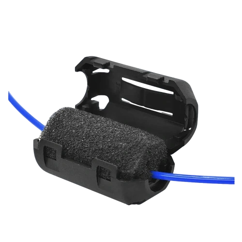 Фильтр для пластика 3D принтера