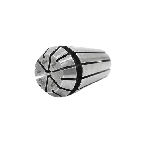 Цанга ER-16 DJTOL, серия А (10 мм)