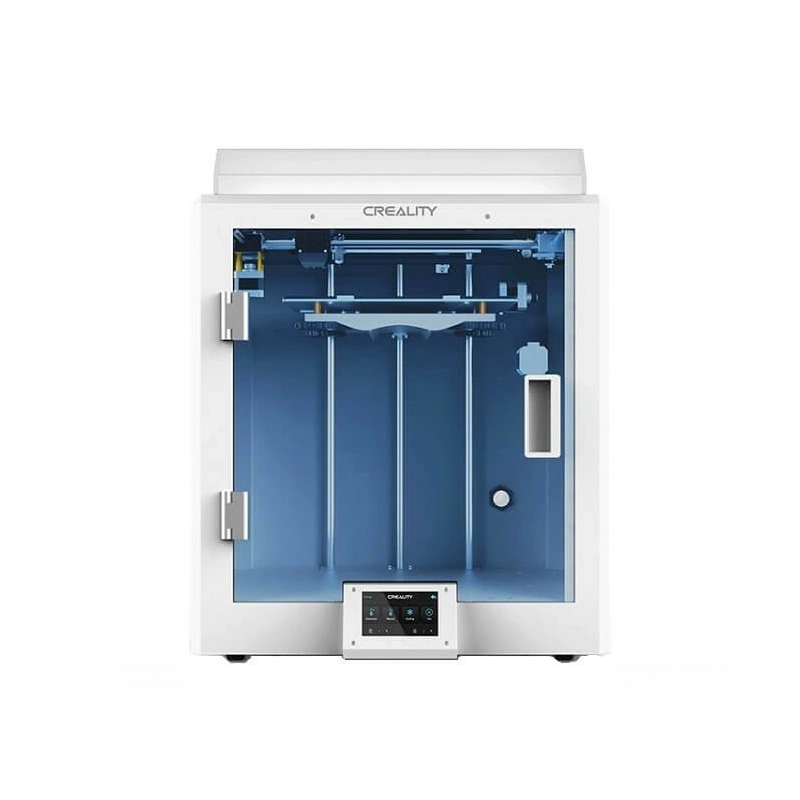 3D принтер Creality CR-5 Pro H