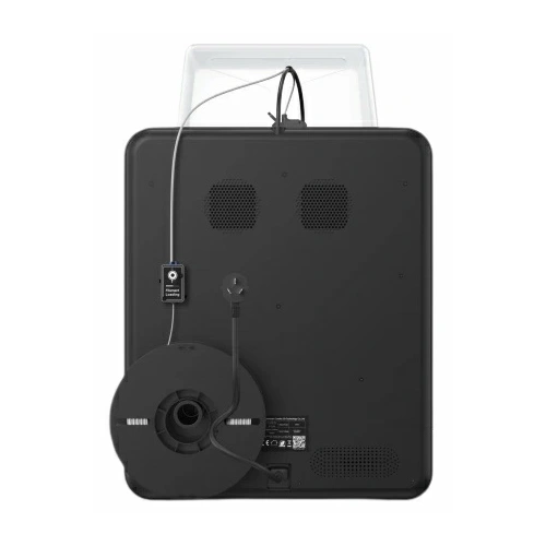 3D принтер Creality CR-200B Pro
