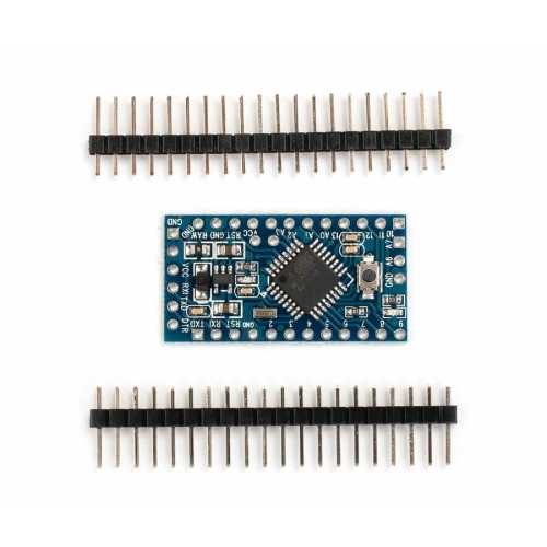 Arduino Pro Mini Kit