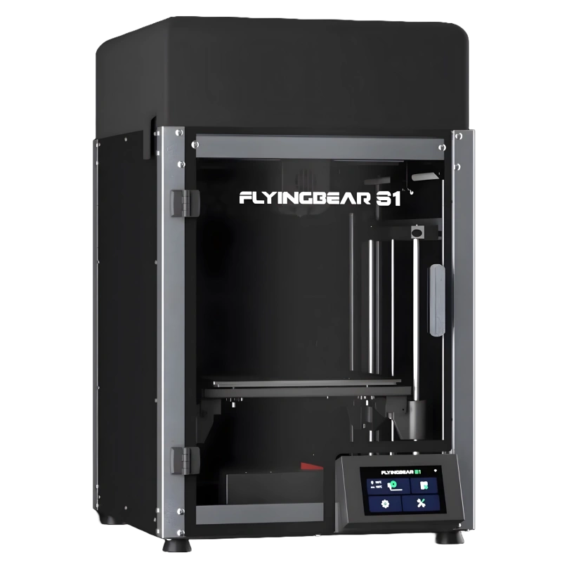3D принтер FlyingBear S1