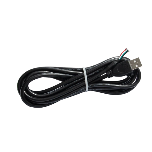 Индукционный датчик автоуровня BIGTREETECH Eddy V1.0 (I²C)