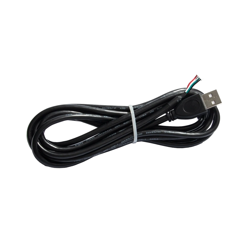Индукционный датчик автоуровня BIGTREETECH Eddy V1.0 (I²C)