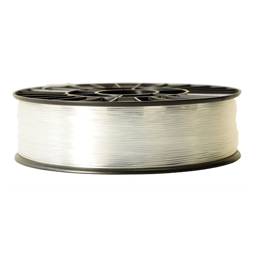 T-SOFT 1,75 FILAMENTARNO Прозрачный 0,75 кг