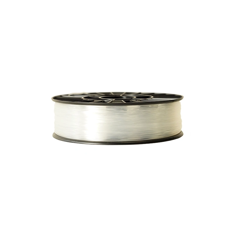 T-SOFT 1,75 FILAMENTARNO Прозрачный 0,75 кг