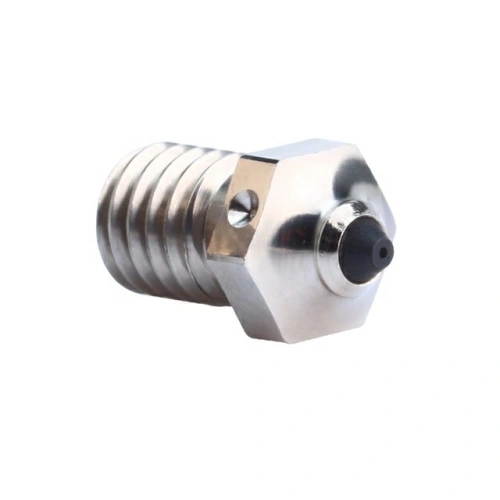 Алмазное сопло ZSD V6 Trianglelab (0.3 мм)