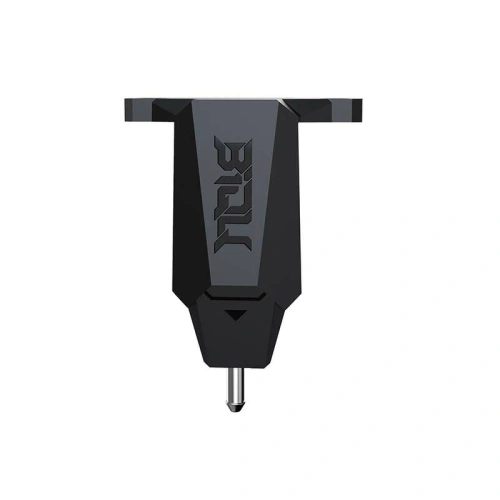 Датчик автокалибровки BIQU MicroProbe V2.0 For H2 Series
