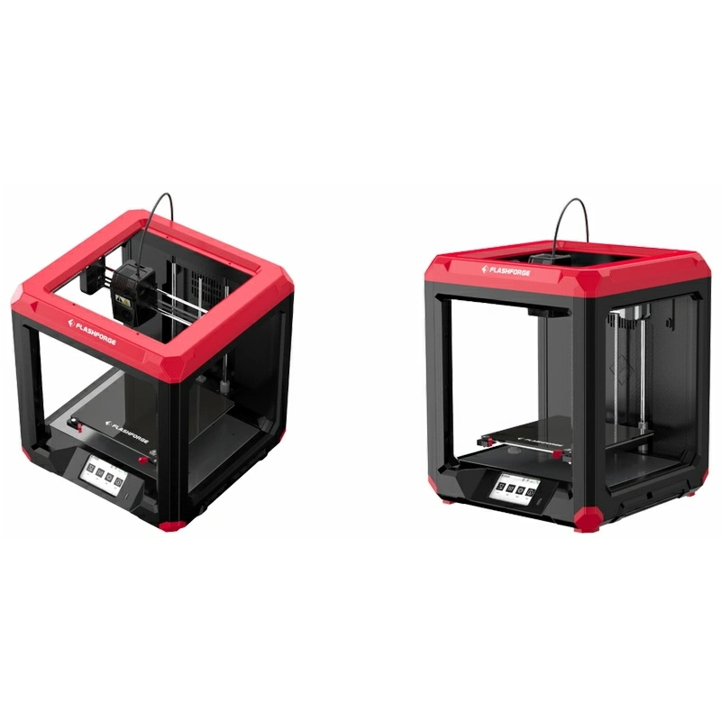 3D принтер FlashForge Finder 3