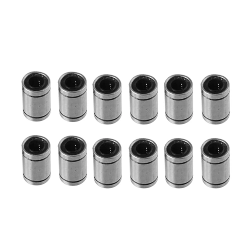 Линейный подшипник LM16UU