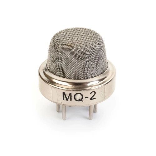Сенсор MQ-2