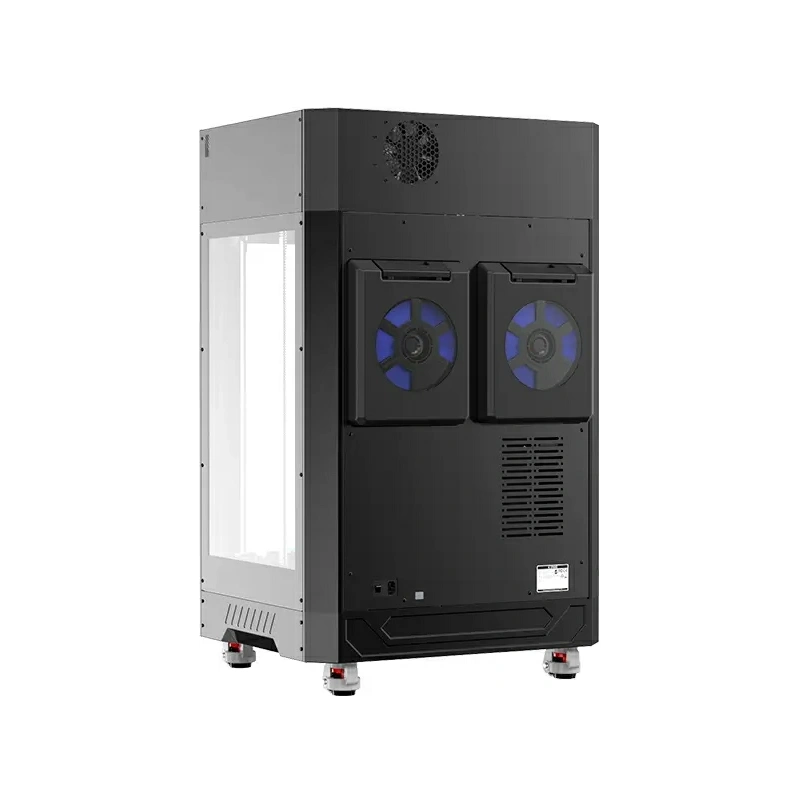 3D принтер FlashForge Guider 3 Ultra