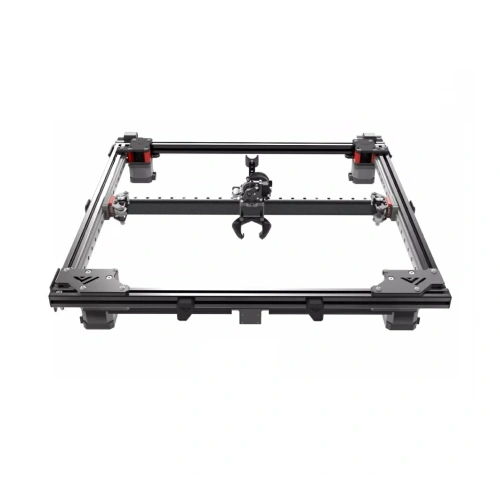 Набор для cборки 3D принтера Mellow VzBoT AWD 330