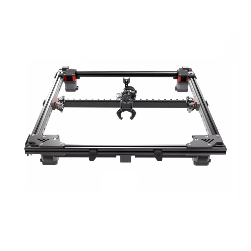 Набор для cборки 3D принтера Mellow VzBoT AWD 330