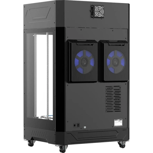 3D принтер FlashForge Guider 3 Plus