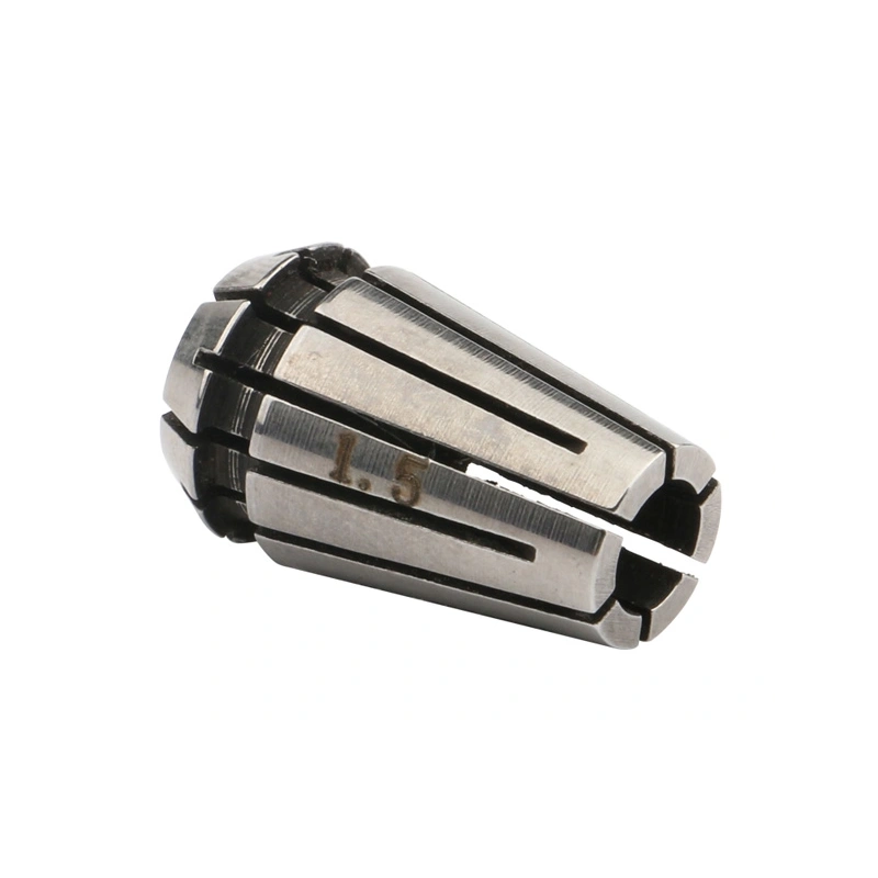 Цанга ER-16 (1 мм)