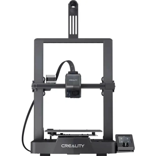 3D принтер Creality Ender 3 V3 SE