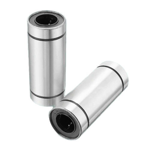 Линейный подшипник удлиненный LM10LUU