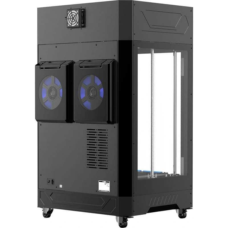 3D принтер FlashForge Guider 3 Plus