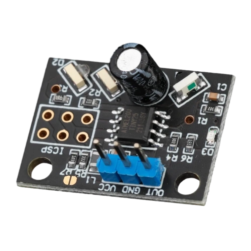 ИК-датчик автоматического выравнивания платформы BLV Mellow FLY UpgradeV1.2