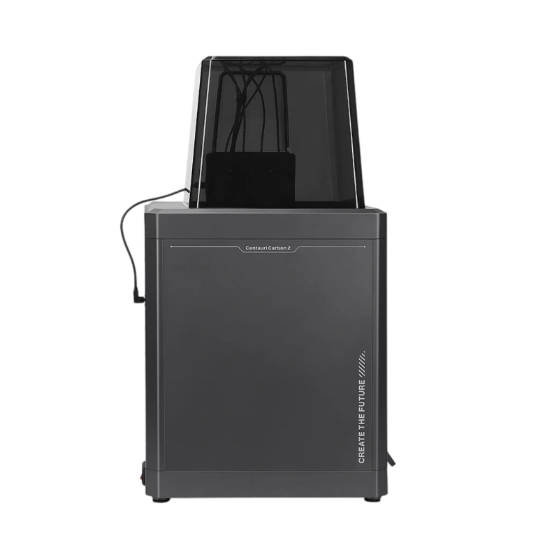 3D принтер Elegoo Centauri Carbon 2 Combo
