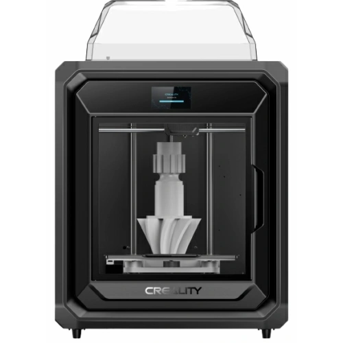 3D принтер Creality Sermoon D3