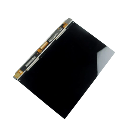 Монохромный LCD 6К-дисплей ChiTu Systems со шлейфом, 12.8 дюймов