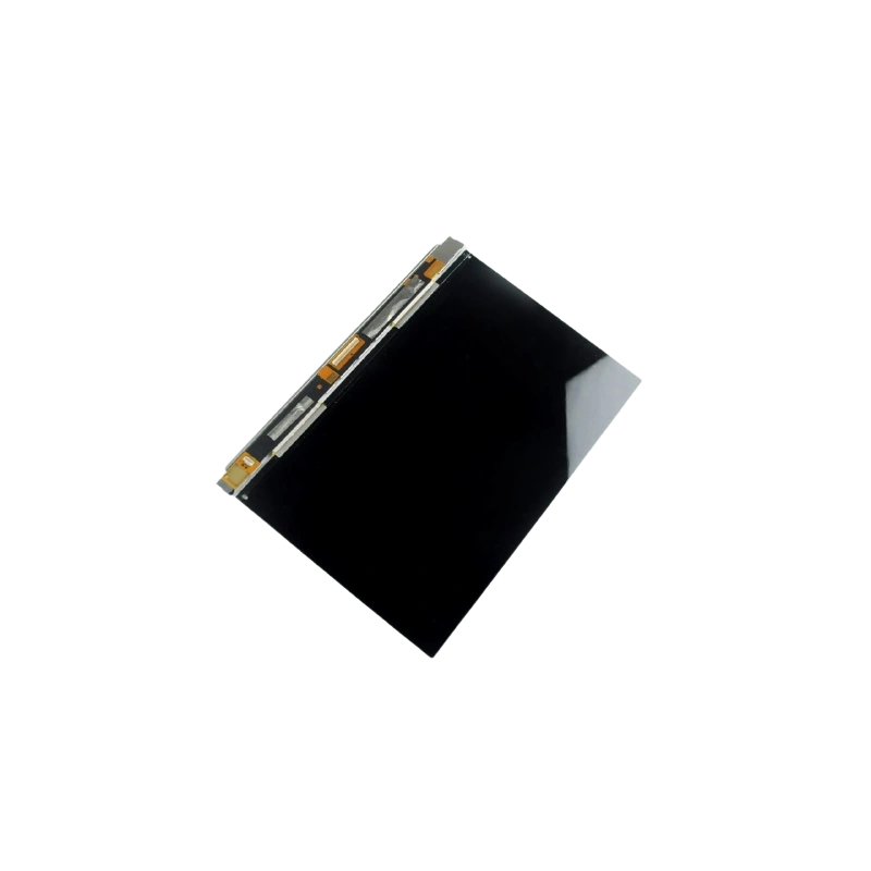 Монохромный LCD 6К-дисплей ChiTu Systems со шлейфом, 12.8 дюймов