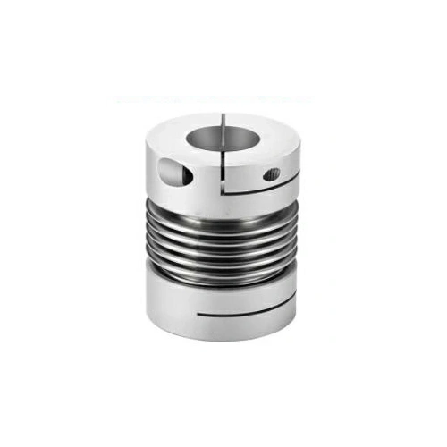 Сильфонная соединительная муфта GRC-8-14 (D32L48)