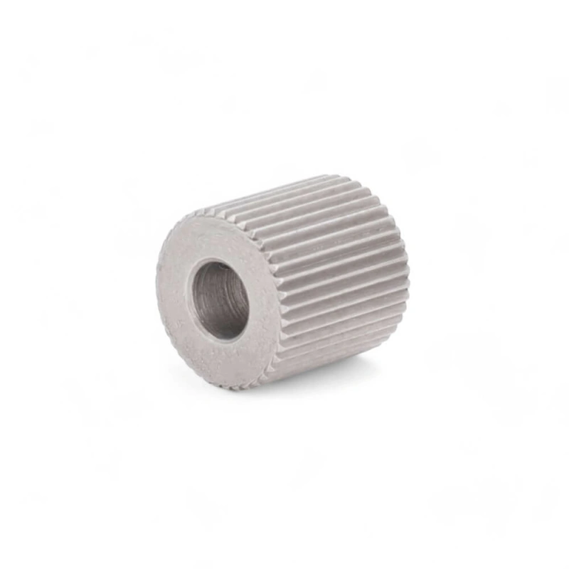 Зубчатая шестерня Makerbot D12-40зубов