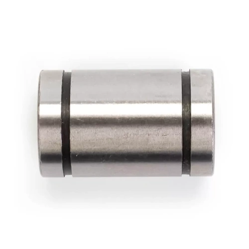 Линейный подшипник LM12UU